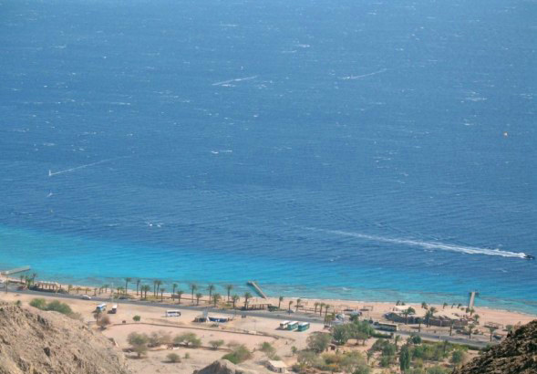 Photography by tcb4redsox for DesignCrowd (Community Contests) | Design #8998555