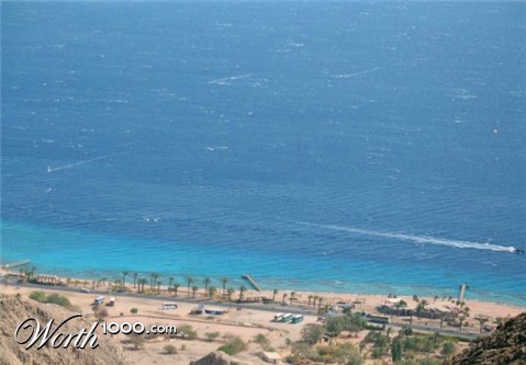 Photography by tcb4redsox