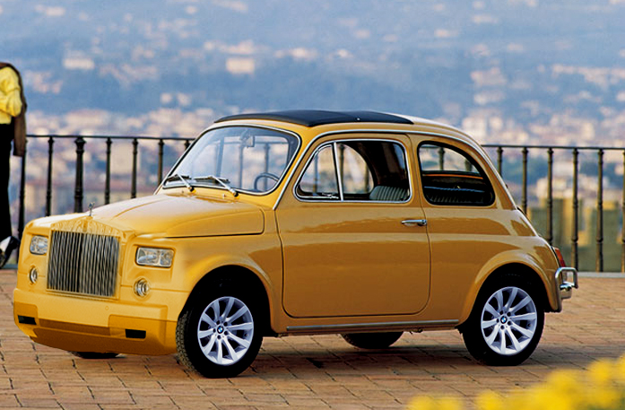 Photoshop-Design von millionaire für DesignCrowd (Community Contests) | Design #9000527