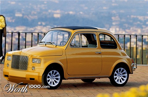 Photoshop Design by millionaire