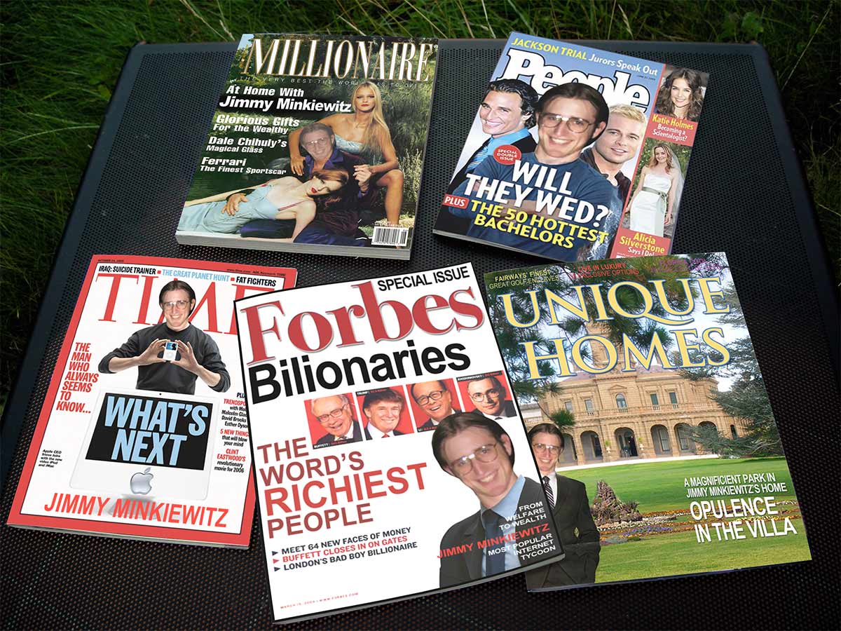 Photoshop Design by GreenChianti for DesignCrowd (Community Contests) | Design #9000636