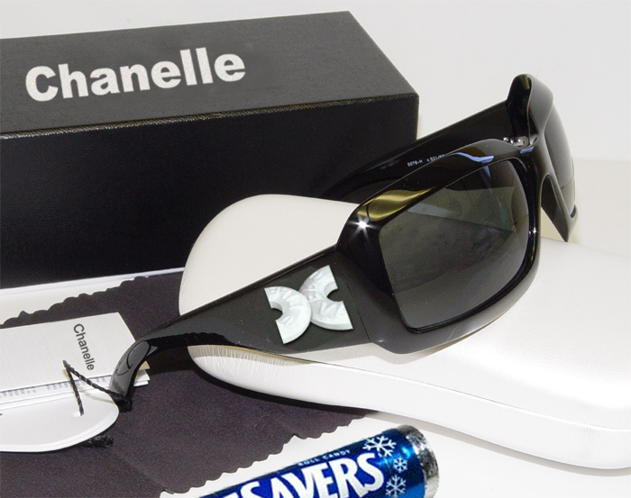 Diseño de Photoshop por Deborahb para DesignCrowd (Community Contests) | Diseño #9000461