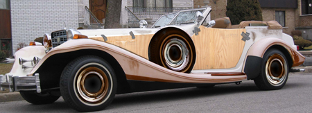 Diseño de Photoshop por got3dbry para DesignCrowd (Community Contests) | Diseño #9000470