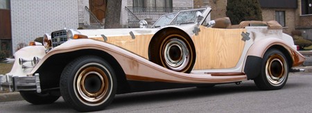 Photoshop Design by got3dbry