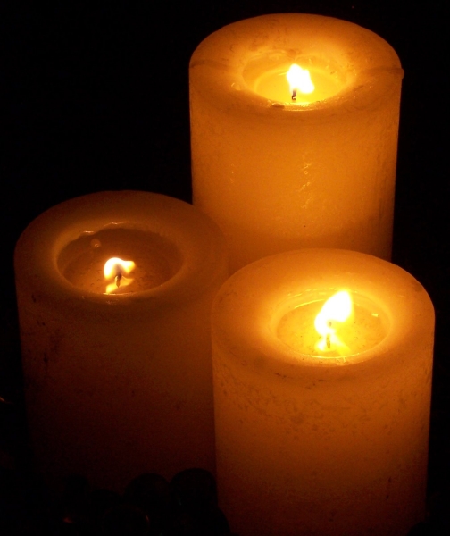 Photography by planetgazer for DesignCrowd (Community Contests) | Design #9000430