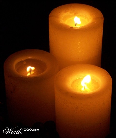 Photography by planetgazer