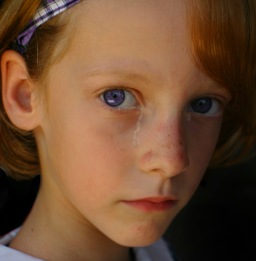 Photographie par JillianRed pour DesignCrowd (Community Contests) | Design #8997410