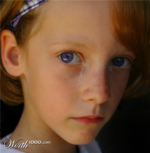 Photography by JillianRed