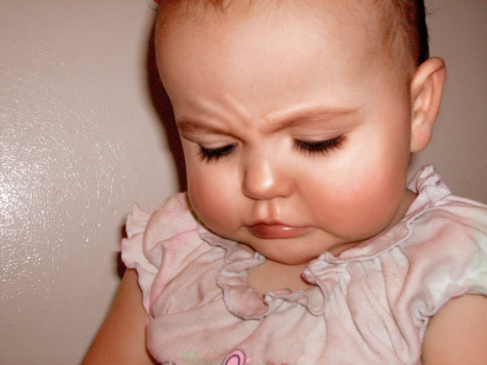 Photography by nnlockwood for DesignCrowd (Community Contests) | Design #8997407