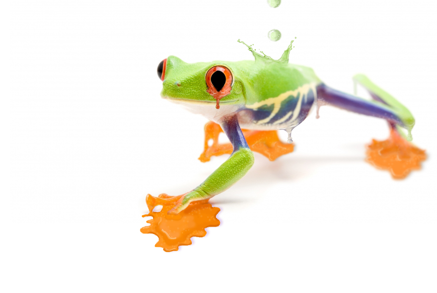 Design Photoshop par Qofcheez pour DesignCrowd (Community Contests) | Design #9001696