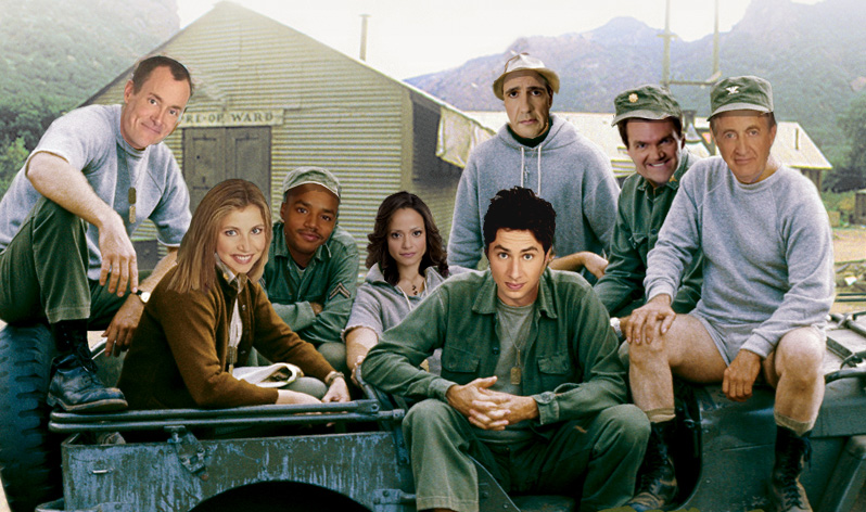 Diseño de Photoshop por pmetzga para DesignCrowd (Community Contests) | Diseño #8999355