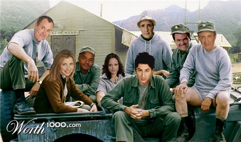 Photoshop Design by pmetzga