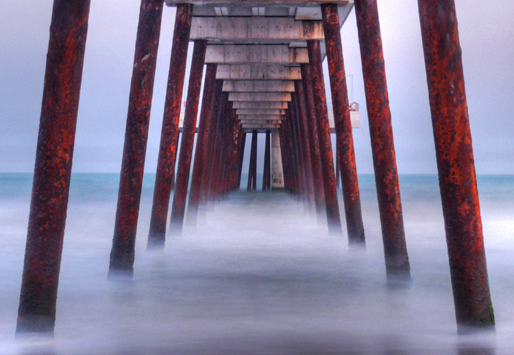 Photographie par resouzaesouza pour DesignCrowd (Community Contests) | Design #9001935