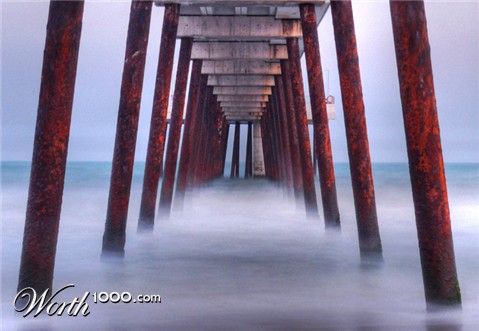 Photography by resouzaesouza