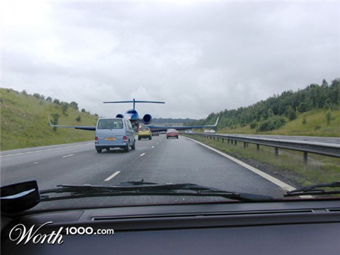 Photoshop Design by rexybaby