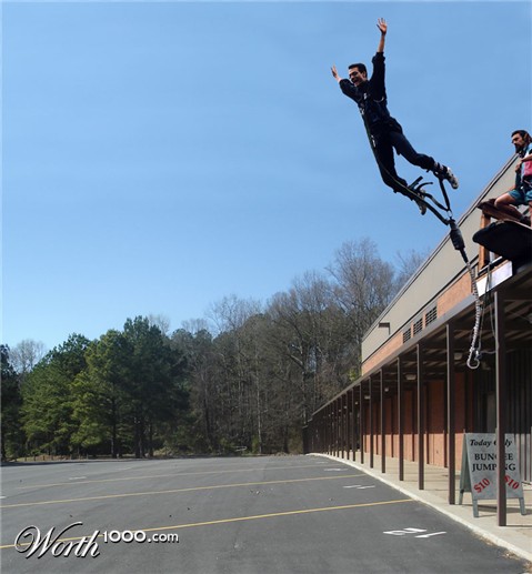 Photoshop Design by Brendan65