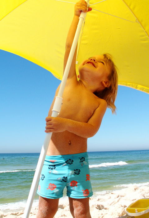 Photographie par Pr4ktic pour DesignCrowd (Community Contests) | Design #8998546