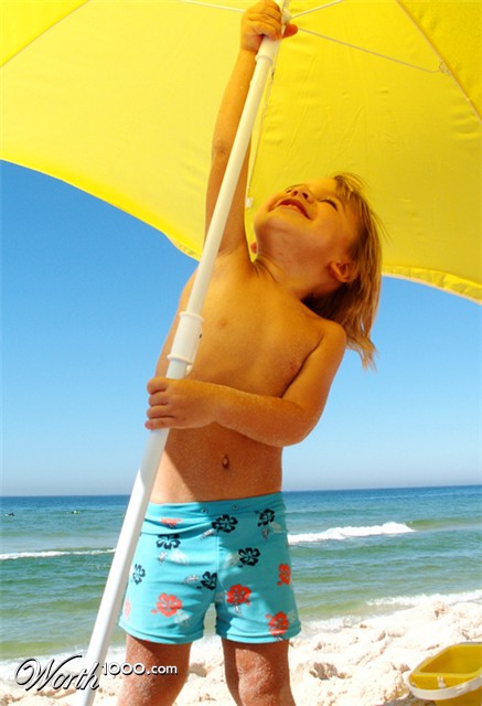 Photography by Pr4ktic