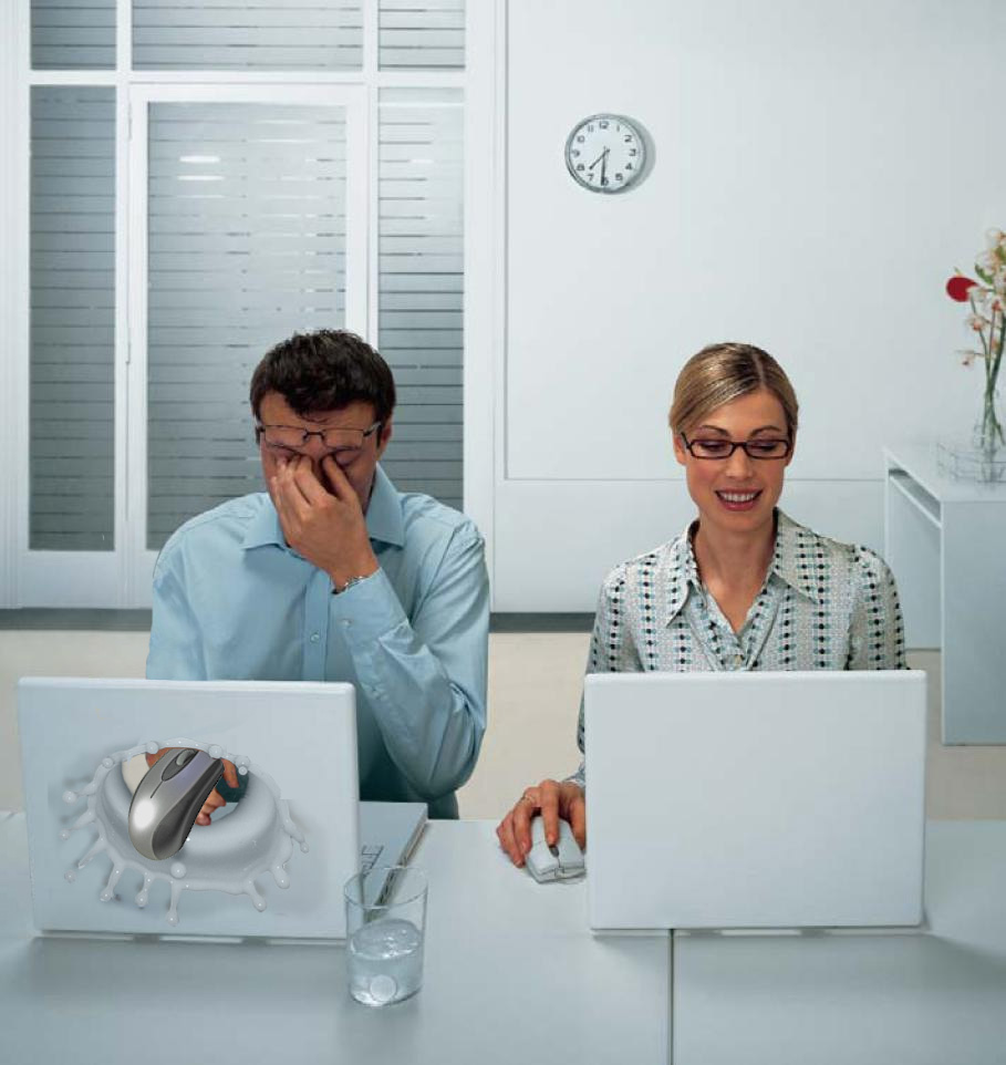 Photoshop Design by frankenstijn for DesignCrowd (Community Contests) | Design #9001686