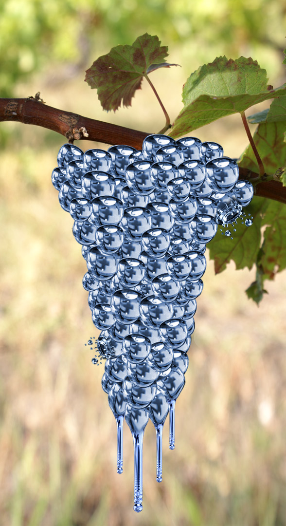 Photoshop-Design von ThreeProngs für DesignCrowd (Community Contests) | Design #9001735