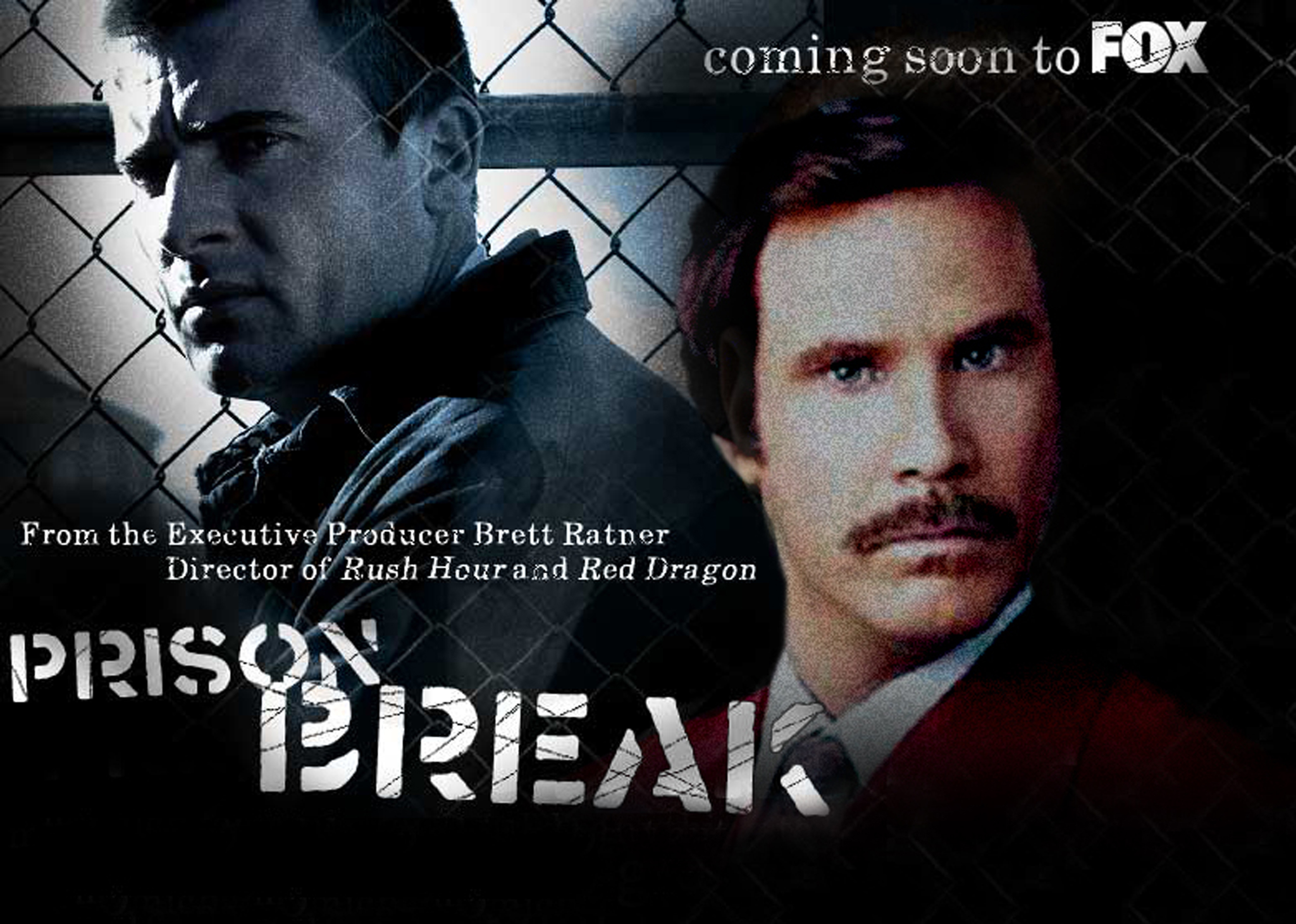 Diseño de Photoshop por got3dbry para DesignCrowd (Community Contests) | Diseño #8999363