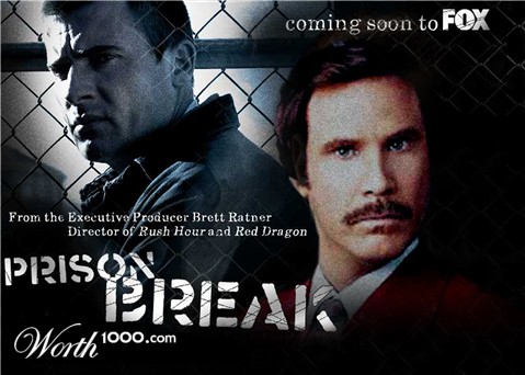 Photoshop Design by got3dbry