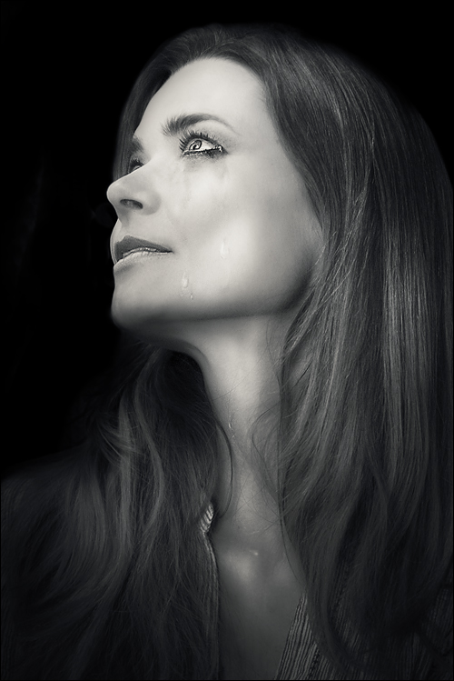 Photography by meerkat2 for DesignCrowd (Community Contests) | Design #8997399