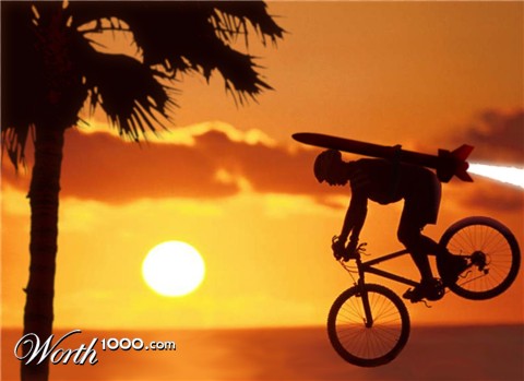 Photoshop Design by LeonardoSJC