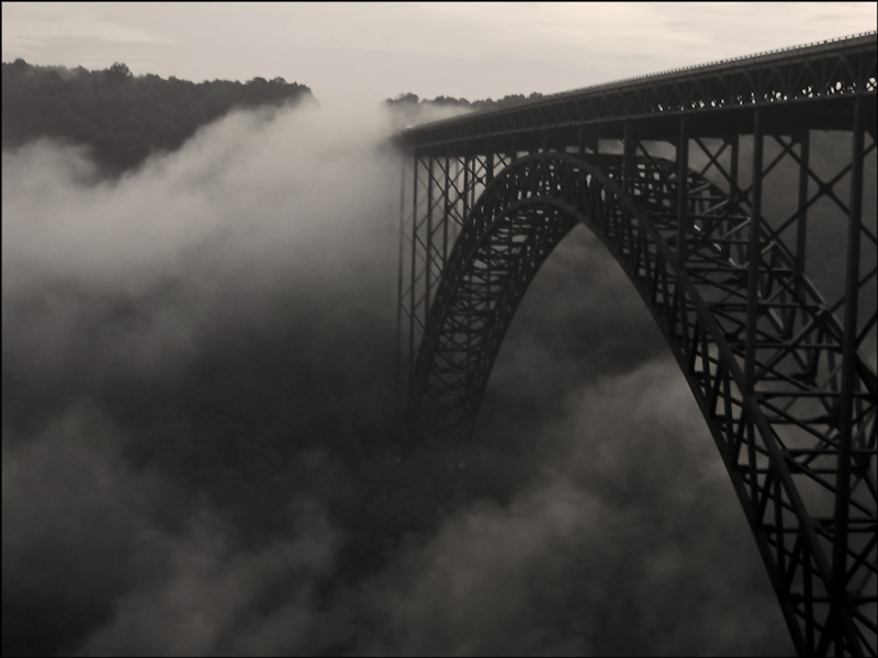 Photography by LaylaBlue for DesignCrowd (Community Contests) | Design #8998553