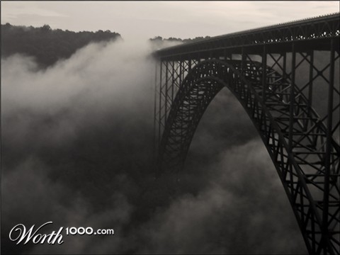 Photography by LaylaBlue