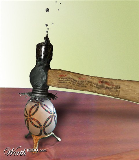 Photoshop Design by DAG