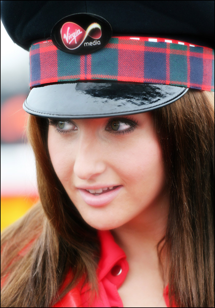 Photography by SigloV for DesignCrowd (Community Contests) | Design #8997388