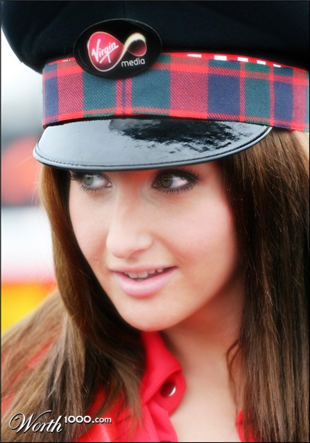 Photography by SigloV