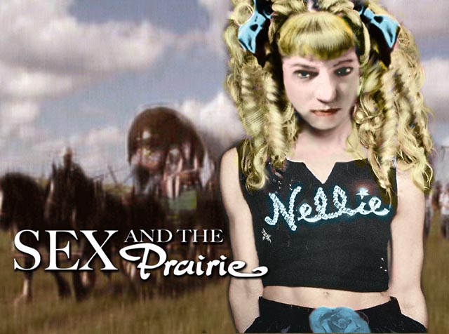 Photoshop-Design von ElliMayhem für DesignCrowd (Community Contests) | Design #8999374