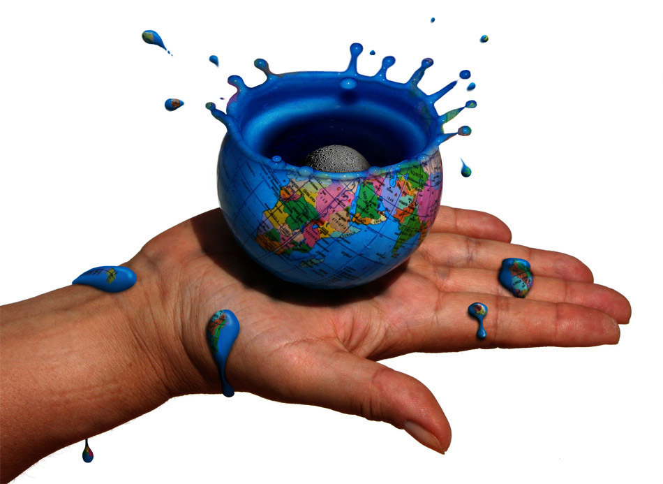 Diseño de Photoshop por Plebite para DesignCrowd (Community Contests) | Diseño #9001738