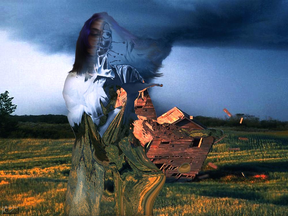 Diseño de Photoshop por bosss1 para DesignCrowd (Community Contests) | Diseño #9001742