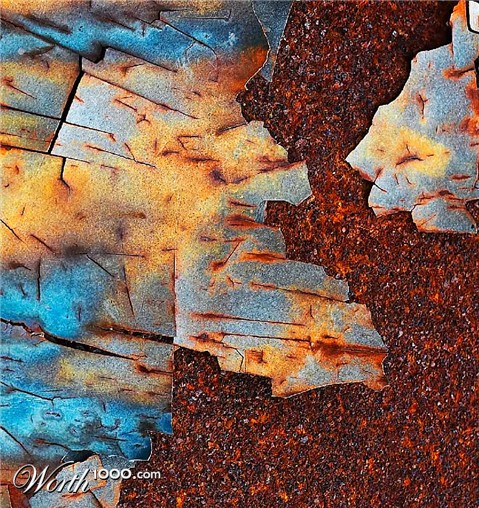 Photography by damas100