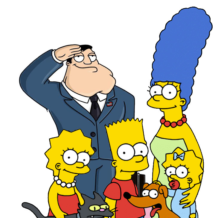 Design Photoshop par MasterDice pour DesignCrowd (Community Contests) | Design #8999390