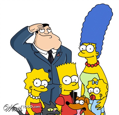 Photoshop Design by MasterDice