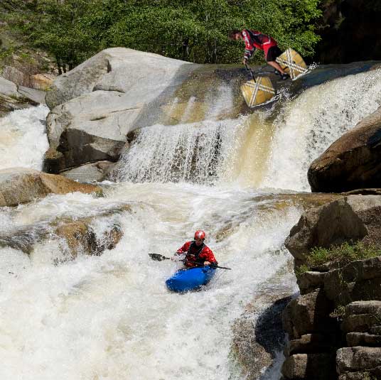 Photoshop Design by Im_refuelin for DesignCrowd (Community Contests) | Design #8997527