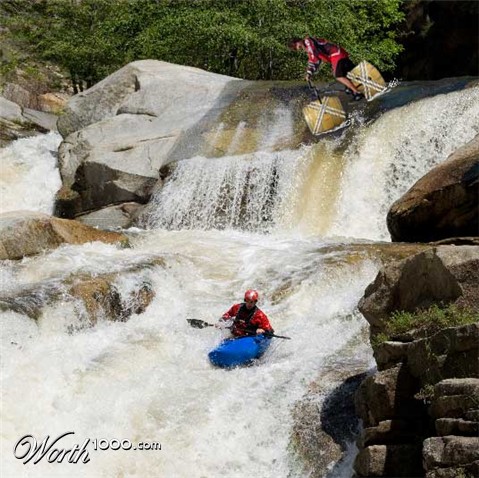 Photoshop Design by Im_refuelin