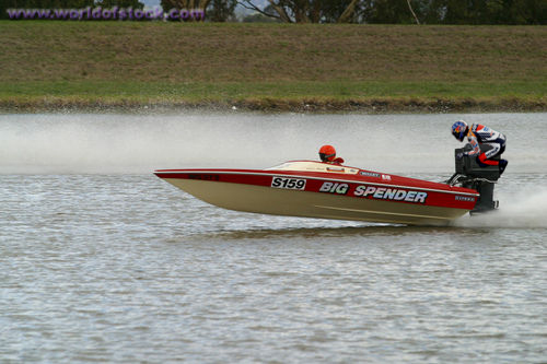 Diseño de Photoshop por low95e para DesignCrowd (Community Contests) | Diseño #8997544