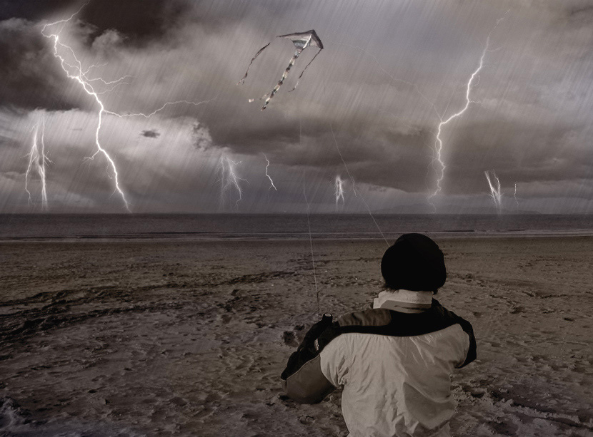 Diseño de Photoshop por froeling para DesignCrowd (Community Contests) | Diseño #8997580