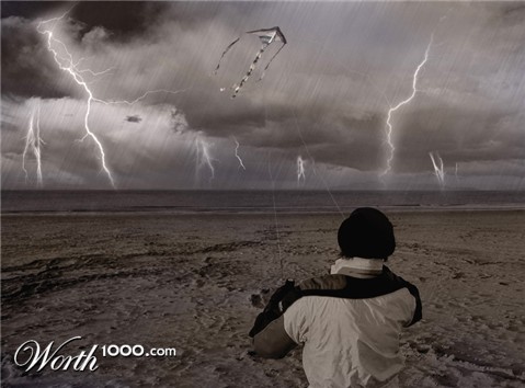 Photoshop Design by froeling