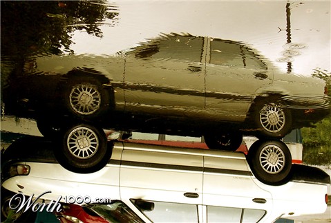 Photography by francodr