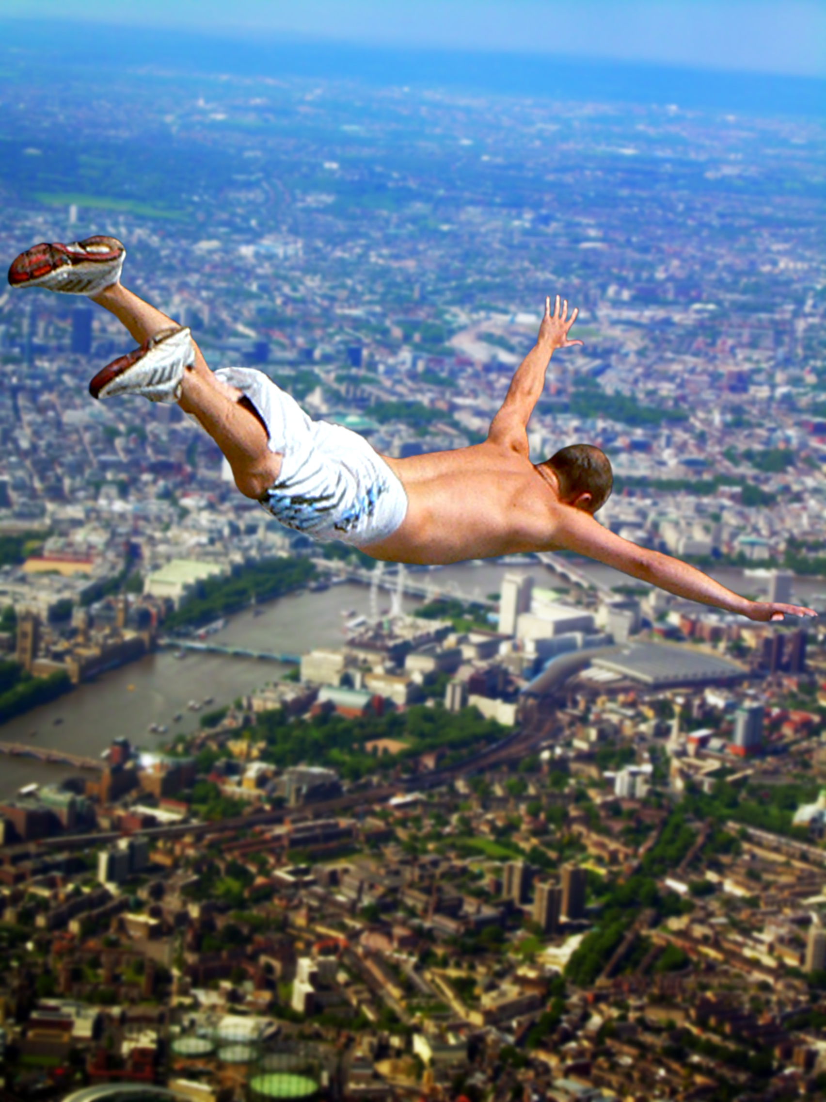 Photoshop Design by Milano41 for DesignCrowd (Community Contests) | Design #8997572