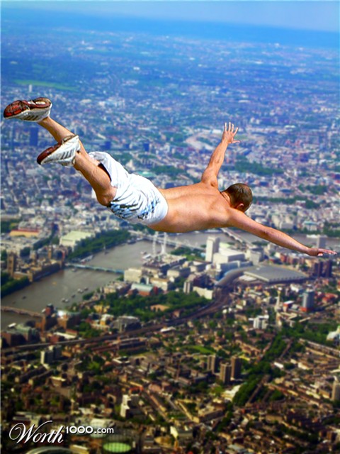 Photoshop Design by Milano41