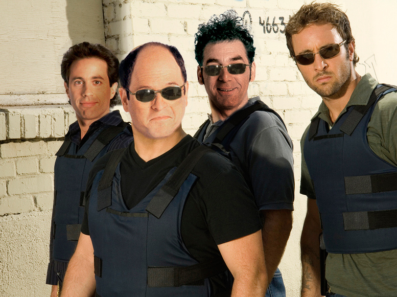 Photoshop Design by iDadalex for DesignCrowd (Community Contests) | Design #8999425