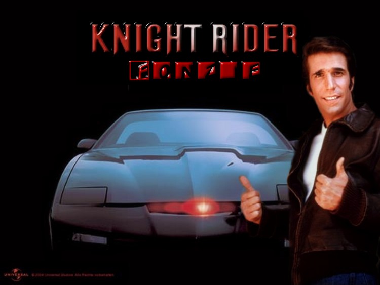 Diseño de Photoshop por MADXTAR para DesignCrowd (Community Contests) | Diseño #8999430