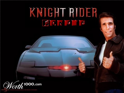 Photoshop Design by MADXTAR